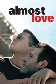Almost Love Trailer