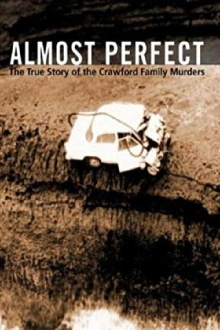 Almost Perfect Trailer