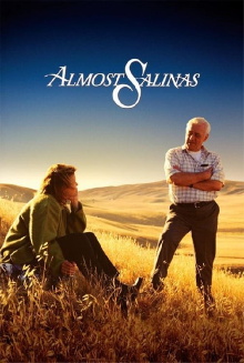 Almost Salinas Trailer