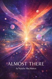 Almost There Trailer