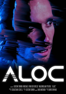 ALOC Trailer