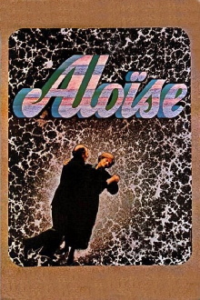 Aloïse Trailer