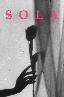 Alone Trailer