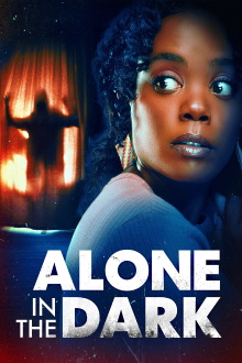 Alone in the Dark Trailer