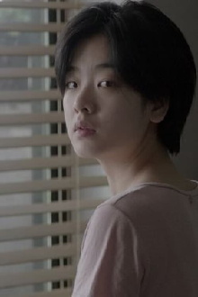 Alone Together Trailer