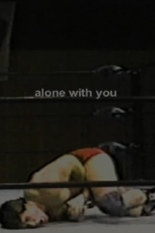 Alone with You Trailer