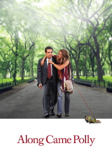Along Came Polly Trailer