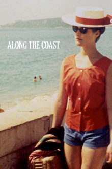 Along the Coast Trailer