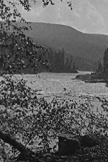 Along the Dala River from Its Sources to the Sea Trailer