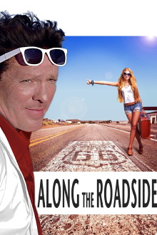 Along the Roadside Trailer