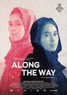 Along the Way Trailer