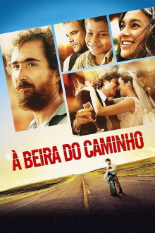 Along the Way Trailer