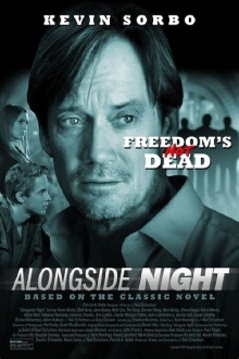 Alongside Night Trailer