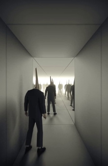 alosis Trailer