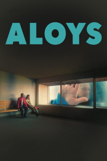 Aloys Trailer