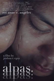 Alpas Trailer