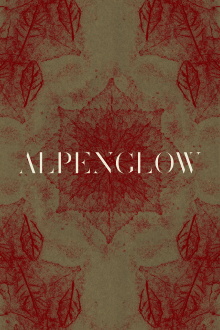 Alpenglow Trailer