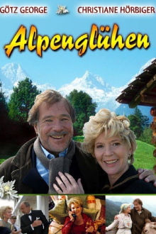 Alpenglühen Trailer