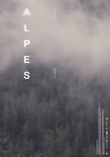 Alpes Trailer
