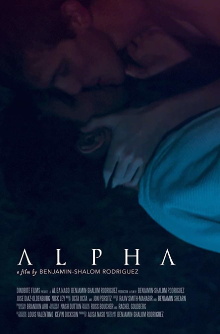 Alpha Trailer
