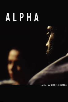 Alpha Trailer
