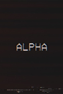 Alpha Trailer