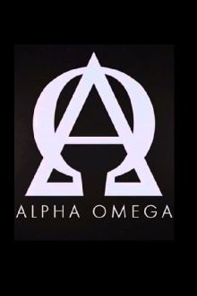 Alpha and Omega Trailer