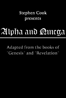 Alpha and Omega Trailer