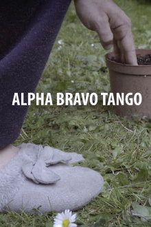 Alpha Bravo Tango Trailer