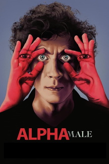 Alpha Male Trailer