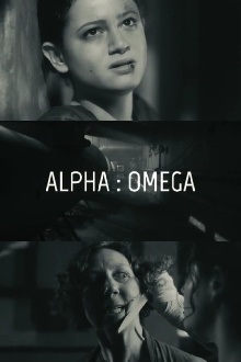 Alpha: Omega Trailer