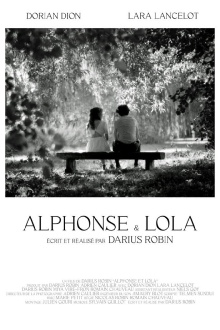 Alphonse et Lola Trailer