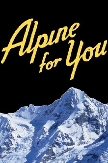 Alpine for You Trailer