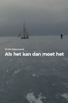 Als Het Kan Dan Moet Het Trailer