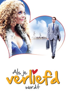 Als Je Verliefd Wordt Trailer