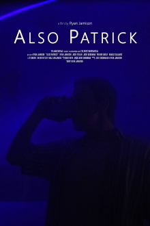 Also Patrick Trailer