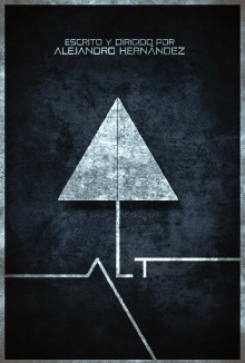 Alt Trailer