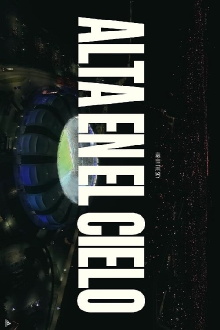 Alta en el cielo Trailer