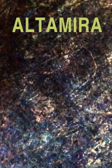 Altamira Trailer