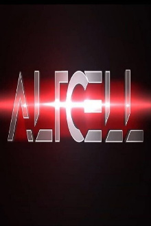 ALTCELL Trailer