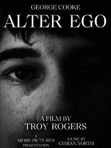 Alter Ego Trailer