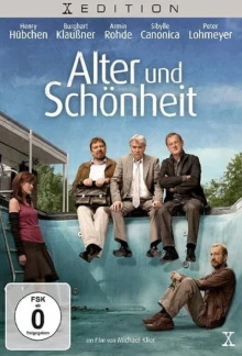 Alter vor Schönheit Trailer