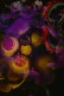 Altered States (1966-1999) Trailer