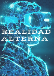 Alternate Reality Trailer