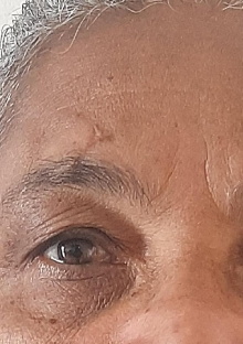 Alternativas Felizes Para Quando o Sol Não Vem Trailer