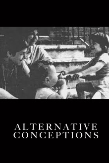 Alternative Conceptions Trailer