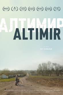 Altimir Trailer