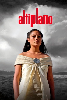 Altiplano Trailer