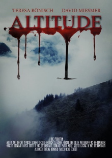 Altitude Trailer