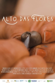 Alto das Flores Trailer